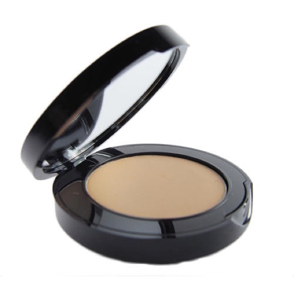 🕵🏼‍♀️ ISO!! 🔍 Please Help!! - Picture 4 of 5